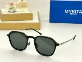 Picture of Mykita Sunglasses _SKUfw56600231fw